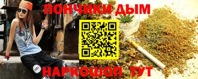 СК Бузулук